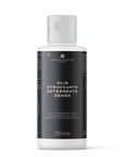 Olio struccante - Detergente denso