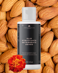 Olio struccante - Detergente denso