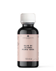 Olio di Jojoba - Puro 100%