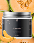 Talasso Scrub - Melone