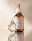 Acido Mandelico 30% – Peeling Esfoliante Professionale Viso | 100 ml